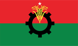 BNP Logo